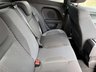 USED 2016 66 FORD FIESTA 1.0 Fiesta ST-Line 3dr Sat Nav Apple CarPlay