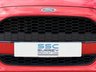 USED 2016 66 FORD FIESTA 1.0 Fiesta ST-Line 3dr Sat Nav Apple CarPlay