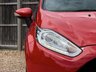 USED 2016 66 FORD FIESTA 1.0 Fiesta ST-Line 3dr Sat Nav Apple CarPlay