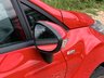 USED 2016 66 FORD FIESTA 1.0 Fiesta ST-Line 3dr Sat Nav Apple CarPlay
