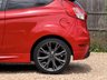 USED 2016 66 FORD FIESTA 1.0 Fiesta ST-Line 3dr Sat Nav Apple CarPlay