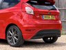USED 2016 66 FORD FIESTA 1.0 Fiesta ST-Line 3dr Sat Nav Apple CarPlay