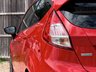 USED 2016 66 FORD FIESTA 1.0 Fiesta ST-Line 3dr Sat Nav Apple CarPlay