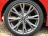 USED 2016 66 FORD FIESTA 1.0 Fiesta ST-Line 3dr Sat Nav Apple CarPlay