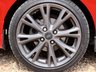 USED 2016 66 FORD FIESTA 1.0 Fiesta ST-Line 3dr Sat Nav Apple CarPlay