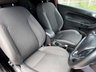 USED 2016 66 FORD FIESTA 1.0 Fiesta ST-Line 3dr Sat Nav Apple CarPlay