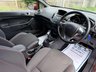 USED 2016 66 FORD FIESTA 1.0 Fiesta ST-Line 3dr Sat Nav Apple CarPlay