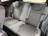 USED 2016 66 FORD FIESTA 1.0 Fiesta ST-Line 3dr Sat Nav Apple CarPlay