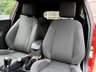 USED 2016 66 FORD FIESTA 1.0 Fiesta ST-Line 3dr Sat Nav Apple CarPlay