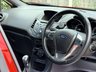 USED 2016 66 FORD FIESTA 1.0 Fiesta ST-Line 3dr Sat Nav Apple CarPlay