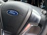 USED 2016 66 FORD FIESTA 1.0 Fiesta ST-Line 3dr Sat Nav Apple CarPlay