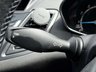 USED 2016 66 FORD FIESTA 1.0 Fiesta ST-Line 3dr Sat Nav Apple CarPlay