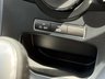USED 2016 66 FORD FIESTA 1.0 Fiesta ST-Line 3dr Sat Nav Apple CarPlay