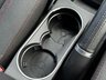 USED 2016 66 FORD FIESTA 1.0 Fiesta ST-Line 3dr Sat Nav Apple CarPlay