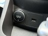 USED 2016 66 FORD FIESTA 1.0 Fiesta ST-Line 3dr Sat Nav Apple CarPlay