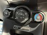 USED 2016 66 FORD FIESTA 1.0 Fiesta ST-Line 3dr Sat Nav Apple CarPlay