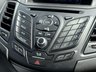 USED 2016 66 FORD FIESTA 1.0 Fiesta ST-Line 3dr Sat Nav Apple CarPlay
