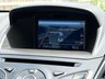 USED 2016 66 FORD FIESTA 1.0 Fiesta ST-Line 3dr Sat Nav Apple CarPlay