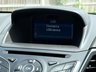 USED 2016 66 FORD FIESTA 1.0 Fiesta ST-Line 3dr Sat Nav Apple CarPlay