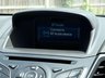 USED 2016 66 FORD FIESTA 1.0 Fiesta ST-Line 3dr Sat Nav Apple CarPlay