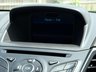 USED 2016 66 FORD FIESTA 1.0 Fiesta ST-Line 3dr Sat Nav Apple CarPlay