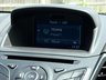 USED 2016 66 FORD FIESTA 1.0 Fiesta ST-Line 3dr Sat Nav Apple CarPlay