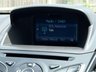 USED 2016 66 FORD FIESTA 1.0 Fiesta ST-Line 3dr Sat Nav Apple CarPlay