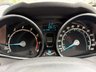 USED 2016 66 FORD FIESTA 1.0 Fiesta ST-Line 3dr Sat Nav Apple CarPlay