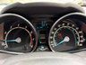 USED 2016 66 FORD FIESTA 1.0 Fiesta ST-Line 3dr Sat Nav Apple CarPlay