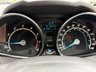 USED 2016 66 FORD FIESTA 1.0 Fiesta ST-Line 3dr Sat Nav Apple CarPlay