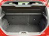 USED 2016 66 FORD FIESTA 1.0 Fiesta ST-Line 3dr Sat Nav Apple CarPlay