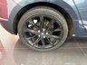 USED 2019 69 SEAT LEON 1.5 TSI EVO FR Black Edition Hatchback 5dr Petrol Manual Euro 6 (s/s) (130 ps) 