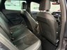 USED 2019 69 SEAT LEON 1.5 TSI EVO FR Black Edition Hatchback 5dr Petrol Manual Euro 6 (s/s) (130 ps) 
