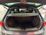 USED 2019 69 SEAT LEON 1.5 TSI EVO FR Black Edition Hatchback 5dr Petrol Manual Euro 6 (s/s) (130 ps) 