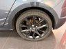 USED 2019 69 SEAT LEON 1.5 TSI EVO FR Black Edition Hatchback 5dr Petrol Manual Euro 6 (s/s) (130 ps) 