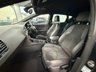 USED 2019 69 SEAT LEON 1.5 TSI EVO FR Black Edition Hatchback 5dr Petrol Manual Euro 6 (s/s) (130 ps) 