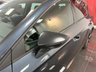 USED 2019 69 SEAT LEON 1.5 TSI EVO FR Black Edition Hatchback 5dr Petrol Manual Euro 6 (s/s) (130 ps) 