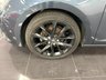 USED 2019 69 SEAT LEON 1.5 TSI EVO FR Black Edition Hatchback 5dr Petrol Manual Euro 6 (s/s) (130 ps) 
