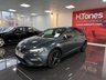 USED 2019 69 SEAT LEON 1.5 TSI EVO FR Black Edition Hatchback 5dr Petrol Manual Euro 6 (s/s) (130 ps) 
