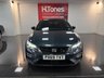 USED 2019 69 SEAT LEON 1.5 TSI EVO FR Black Edition Hatchback 5dr Petrol Manual Euro 6 (s/s) (130 ps) 