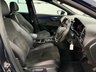 USED 2019 69 SEAT LEON 1.5 TSI EVO FR Black Edition Hatchback 5dr Petrol Manual Euro 6 (s/s) (130 ps) 