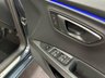 USED 2019 69 SEAT LEON 1.5 TSI EVO FR Black Edition Hatchback 5dr Petrol Manual Euro 6 (s/s) (130 ps) 