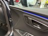 USED 2019 69 SEAT LEON 1.5 TSI EVO FR Black Edition Hatchback 5dr Petrol Manual Euro 6 (s/s) (130 ps) 