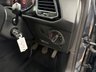 USED 2019 69 SEAT LEON 1.5 TSI EVO FR Black Edition Hatchback 5dr Petrol Manual Euro 6 (s/s) (130 ps) 
