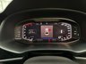 USED 2019 69 SEAT LEON 1.5 TSI EVO FR Black Edition Hatchback 5dr Petrol Manual Euro 6 (s/s) (130 ps) 
