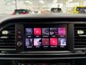 USED 2019 69 SEAT LEON 1.5 TSI EVO FR Black Edition Hatchback 5dr Petrol Manual Euro 6 (s/s) (130 ps) 