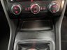 USED 2019 69 SEAT LEON 1.5 TSI EVO FR Black Edition Hatchback 5dr Petrol Manual Euro 6 (s/s) (130 ps) 