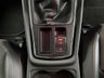 USED 2019 69 SEAT LEON 1.5 TSI EVO FR Black Edition Hatchback 5dr Petrol Manual Euro 6 (s/s) (130 ps) 