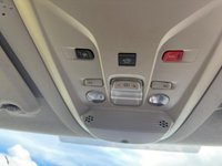 USED 2020 70 VAUXHALL COMBO 1.5 Turbo D 2000 Edition Panel Van 4dr Diesel Manual L1 H1 Euro 6 (s/s) (100 ps) 