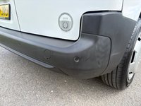 USED 2020 70 VAUXHALL COMBO 1.5 Turbo D 2000 Edition Panel Van 4dr Diesel Manual L1 H1 Euro 6 (s/s) (100 ps) 